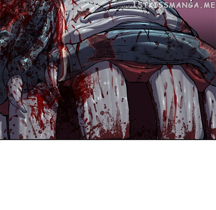 Leviathan, Chapter 122 image 089